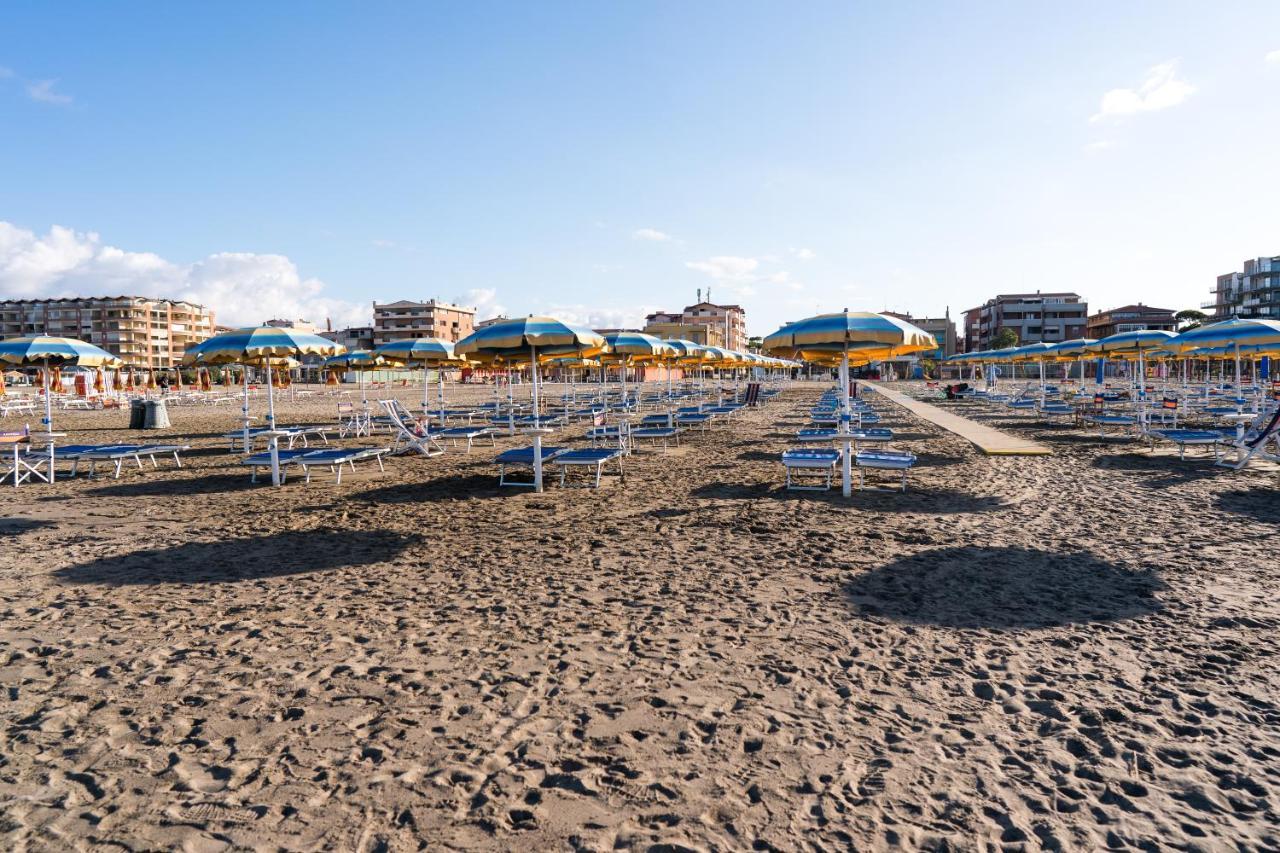 La Vecchia Posta - E Aparthotel 3*