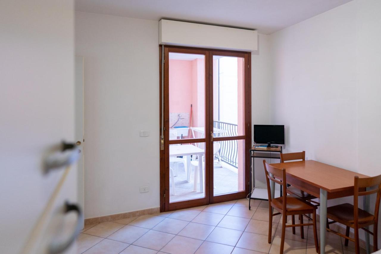 La Vecchia Posta - E