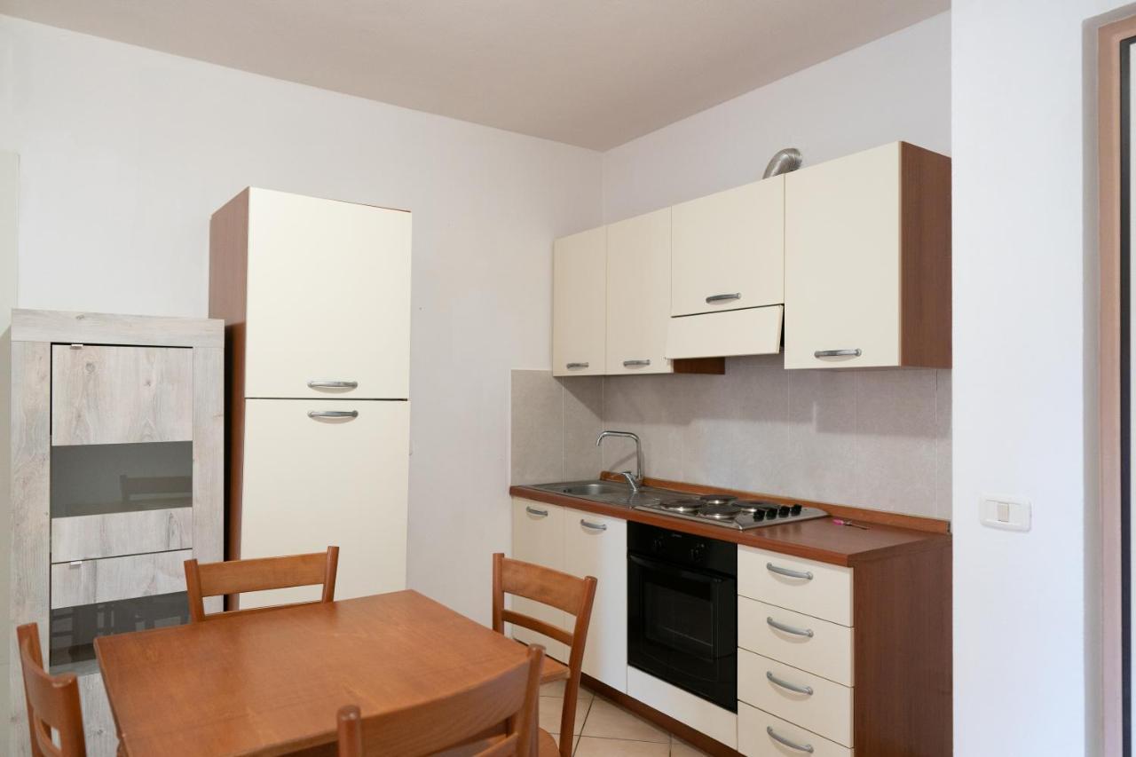 La Vecchia Posta - E Aparthotel 3*